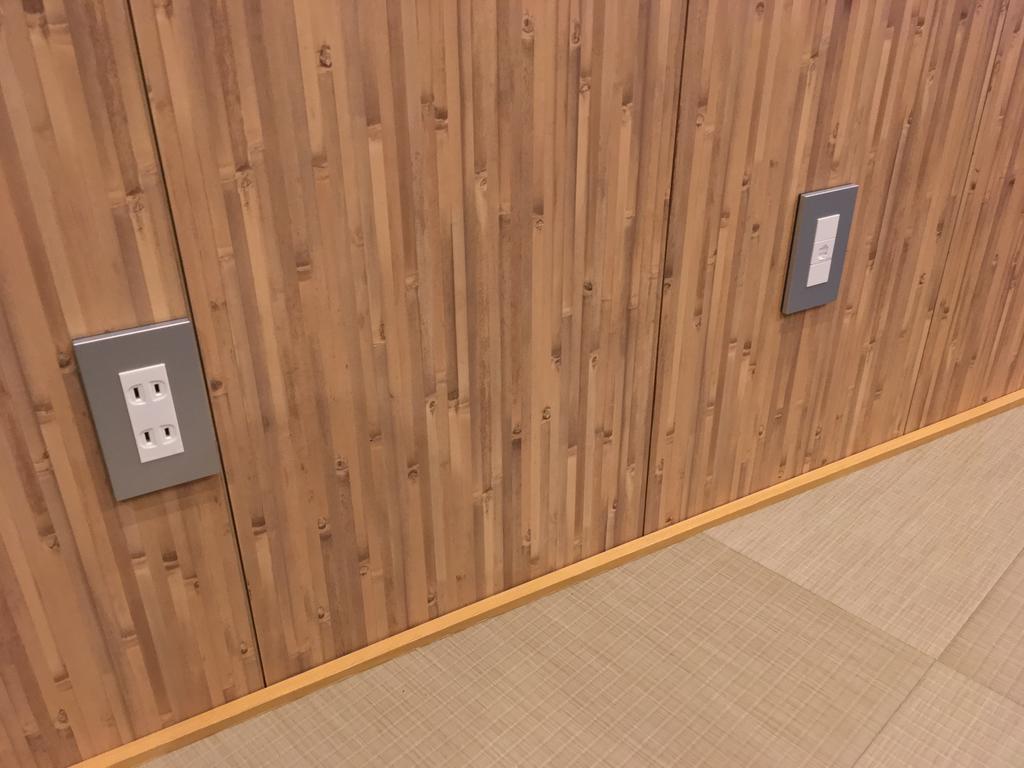 Itabashi-juku Hostel Tokio